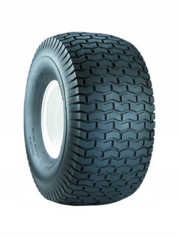 23X10.50-12 opona CARLISLE Turf Saver NHS TL 2PR